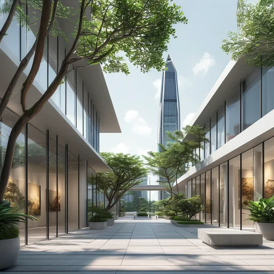 深圳海棠画廊
