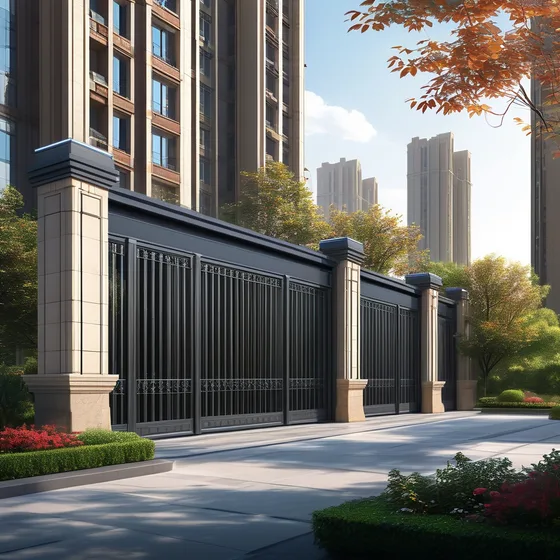 深圳海棠画廊