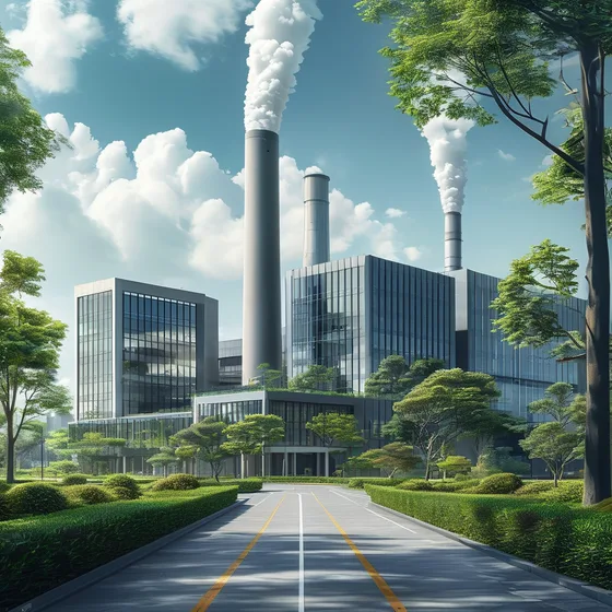 深圳海棠画廊