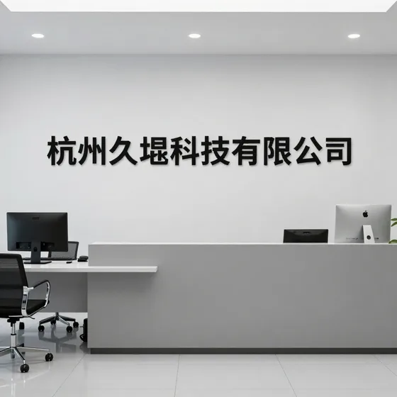 深圳海棠画廊