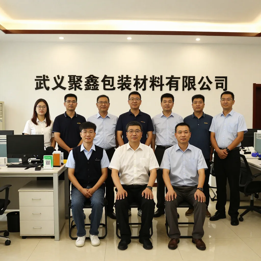 深圳海棠画廊
